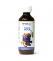 Union bio sedagola 200 ml