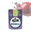 Forza 10 gatto botanicat sterilized 1-6 anni quaglia bustina 80 gr