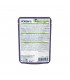 Forza 10 gatto botanicat sterilized 1-6 anni quaglia bustina 80 gr