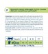 Forza 10 gatto botanicat sterilized 1-6 anni quaglia bustina 80 gr