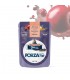 Forza 10 gatto botanicat sterilized 7+ anni salmone bustina 80 gr