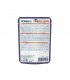 Forza 10 gatto botanicat sterilized 7+ anni salmone bustina 80 gr