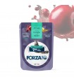 Forza 10 gatto botanicat sterilized 7+ anni coniglio bustina 80 gr