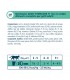 Forza 10 gatto botanicat sterilized 7+ anni coniglio bustina 80 gr