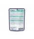 Forza 10 gatto botanicat sterilized 7+ anni coniglio bustina 80 gr