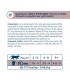 Forza 10 gatto botanicat sterilized 1-6 anni anatra bustina 80 gr