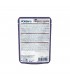 Forza 10 gatto botanicat sterilized 1-6 anni anatra bustina 80 gr