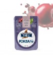 Forza 10 gatto botanicat sterilized 1-6 anni anatra bustina 80 gr