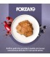Forza 10 gatto botanicat adult 1-6 anni quaglia bustina 80 gr