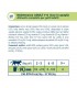 Forza 10 gatto botanicat adult 1-6 anni quaglia bustina 80 gr
