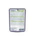 Forza 10 gatto botanicat adult 1-6 anni quaglia bustina 80 gr