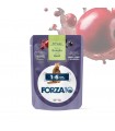 Forza 10 gatto botanicat adult 1-6 anni quaglia bustina 80 gr
