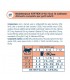 Forza 10 gatto botanicat kitten 2-12 mesi salmone bustina 80 gr