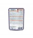 Forza 10 gatto botanicat kitten 2-12 mesi salmone bustina 80 gr