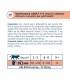 Forza 10 gatto botanicat adult 1-6 anni salmone busatina 80 gr