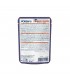 Forza 10 gatto botanicat adult 1-6 anni salmone busatina 80 gr