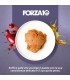 Forza 10 gatto botanicat sterilized 7+ anni anatra bustina 80 gr