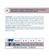Forza 10 gatto botanicat sterilized 7+ anni anatra bustina 80 gr