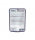 Forza 10 gatto botanicat sterilized 7+ anni anatra bustina 80 gr