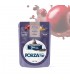 Forza 10 gatto botanicat sterilized 7+ anni anatra bustina 80 gr