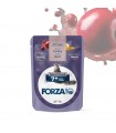 Forza 10 gatto botanicat sterilized 7+ anni anatra bustina 80 gr