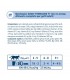 Forza 10 gatto botanicat sterilized 7+ anni acciughe bustina 80 gr
