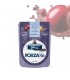 Forza 10 gatto botanicat sterilized 7+ anni acciughe bustina 80 gr