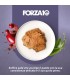 Forza 10 gatto botanicat sterilized 1-6 anni tonno bustina 80 gr