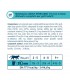 Forza 10 gatto botanicat sterilized 1-6 anni tonno bustina 80 gr