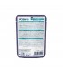 Forza 10 gatto botanicat sterilized 1-6 anni tonno bustina 80 gr