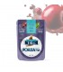 Forza 10 gatto botanicat sterilized 1-6 anni tonno bustina 80 gr