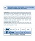 Forza 10 gatto botanicat sterilized 1-6 anni acciughe bustina 80 gr