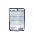 Forza 10 gatto botanicat sterilized 1-6 anni acciughe bustina 80 gr