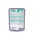 Forza 10 gatto botanicat kitten 2-12 mesi coniglio bustina 80 gr