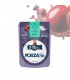 Forza 10 gatto botanicat kitten 2-12 mesi coniglio bustina 80 gr