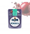 Forza 10 gatto botanicat kitten 2-12 mesi coniglio bustina 80 gr