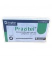 Prazitel 4 compresse