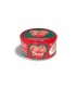 Oasy gatto more love 75% pollo con tacchino 70 gr