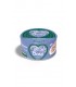 Oasy gatto more love 75% tonnetto 70 gr