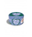 Oasy gatto more love 75% tonnetto 70 gr