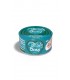 Oasy gatto more love 75% tonno con pesce bianco 70 gr
