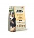 Acana gatto adult chicken with turkey homestead harvest 1,8 kg