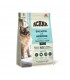 Acana gatto adult salmon with herring bountiful catch 1,8 kg