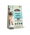 Acana gatto adult salmon with herring bountiful catch 1,8 kg