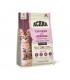 Acana gatto kitten chicken with herring first feast 340 gr