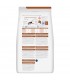 Hill's Prescription Diet gatto kidney care k/d salmone 1,5 kg