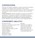 Hill's Prescription Diet gatto kidney care k/d salmone 1,5 kg