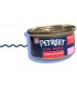 Petreet vero mare cuore di filetto di tonno 70 gr