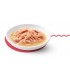 Petreet vero mare filetto intero tonno 70 gr