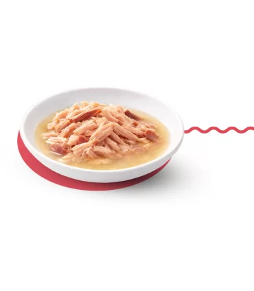 Petreet vero mare filetto intero tonno 70 gr